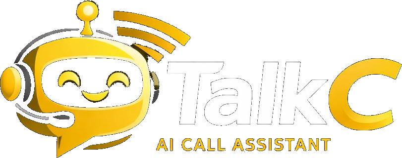 TalkC.ai