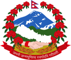 Office of Company Registrar Nepal