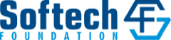 Softech Foundation
