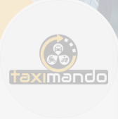 Taximandu